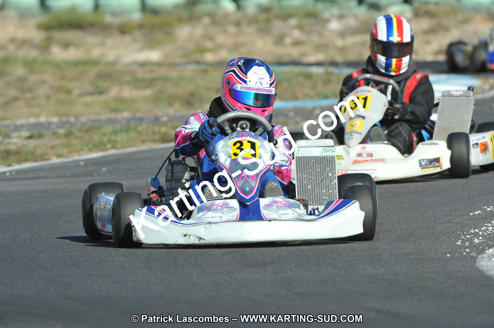DSC_1486.JPG