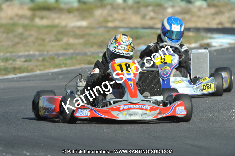 DSC_1499.JPG