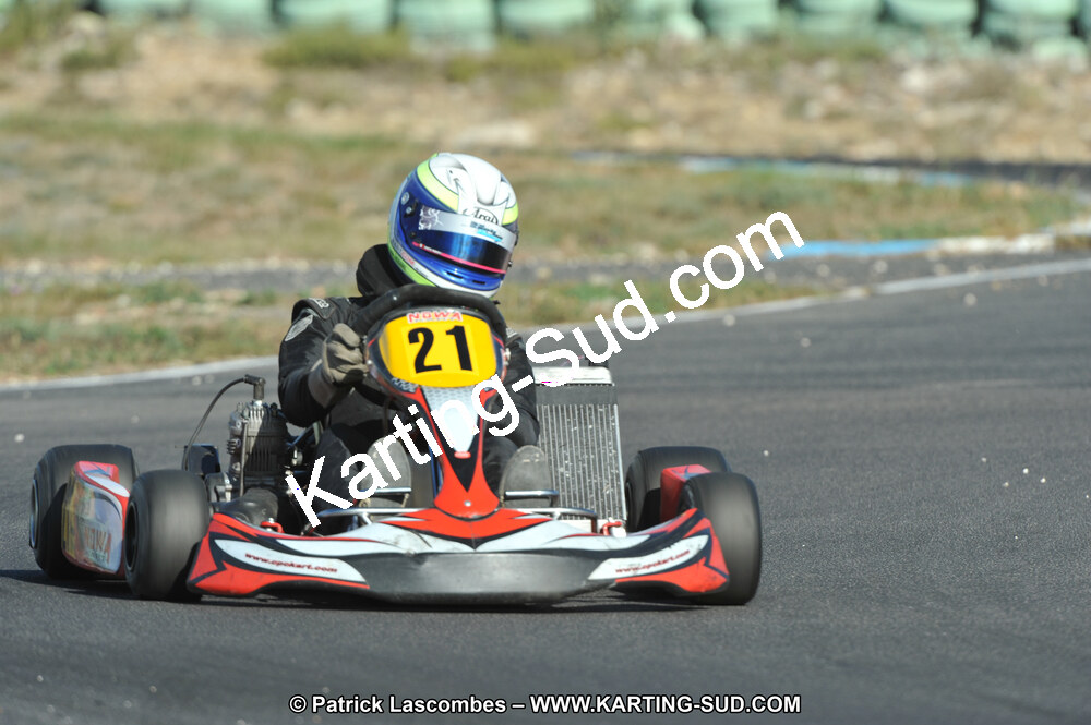 DSC_1504.JPG