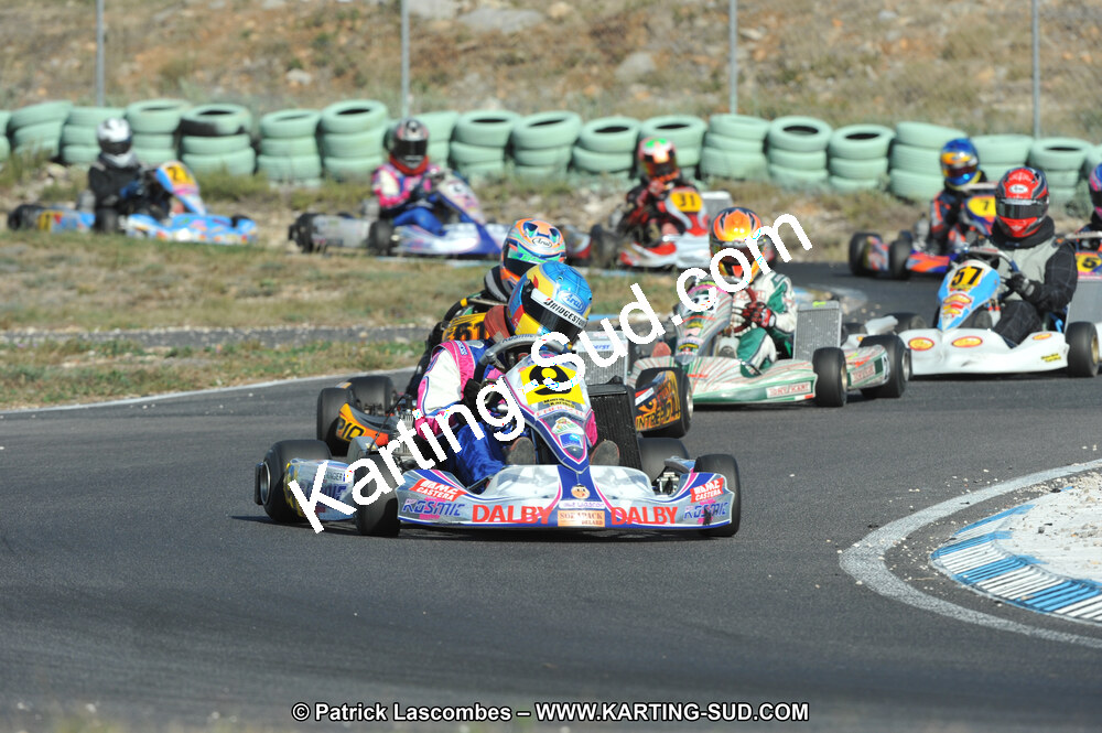 DSC_1522.JPG