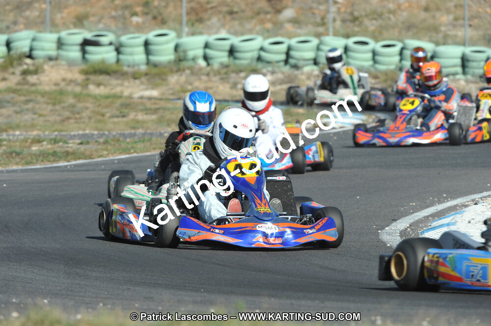 DSC_1527.JPG
