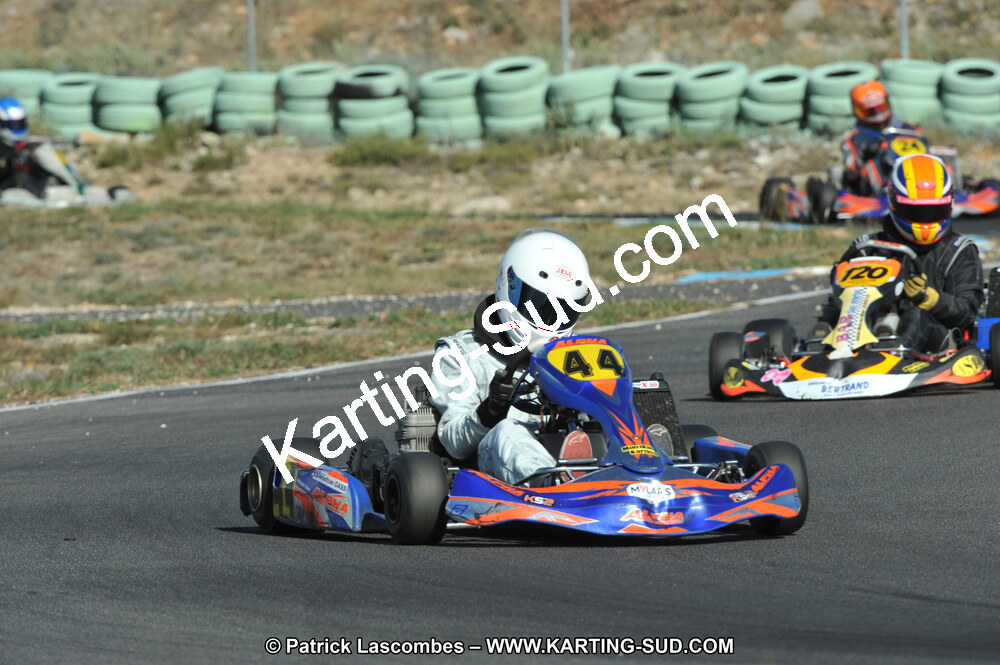 DSC_1543.JPG