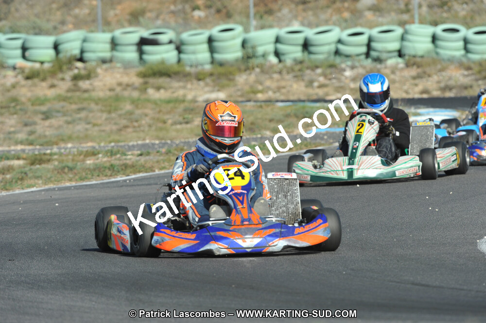 DSC_1545.JPG