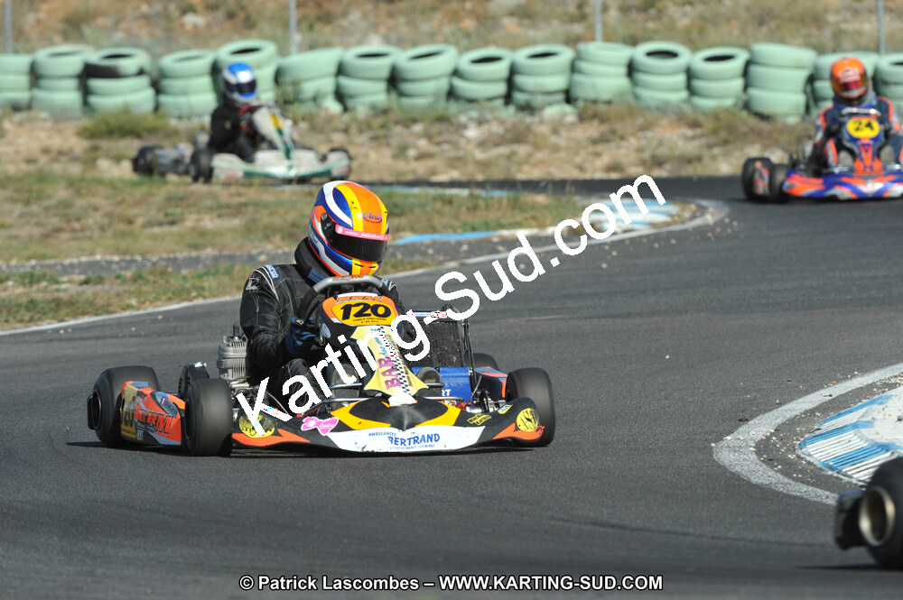 DSC_1553.JPG