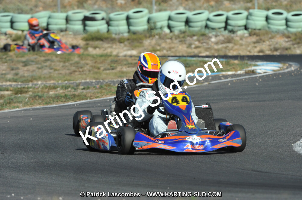 DSC_1564.JPG