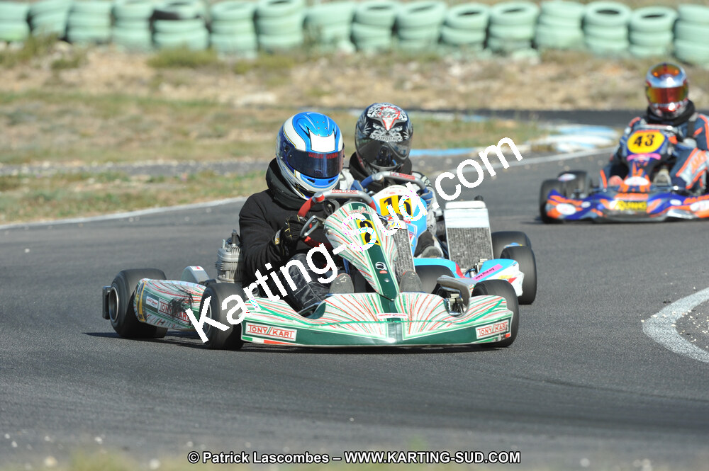 DSC_1566.JPG
