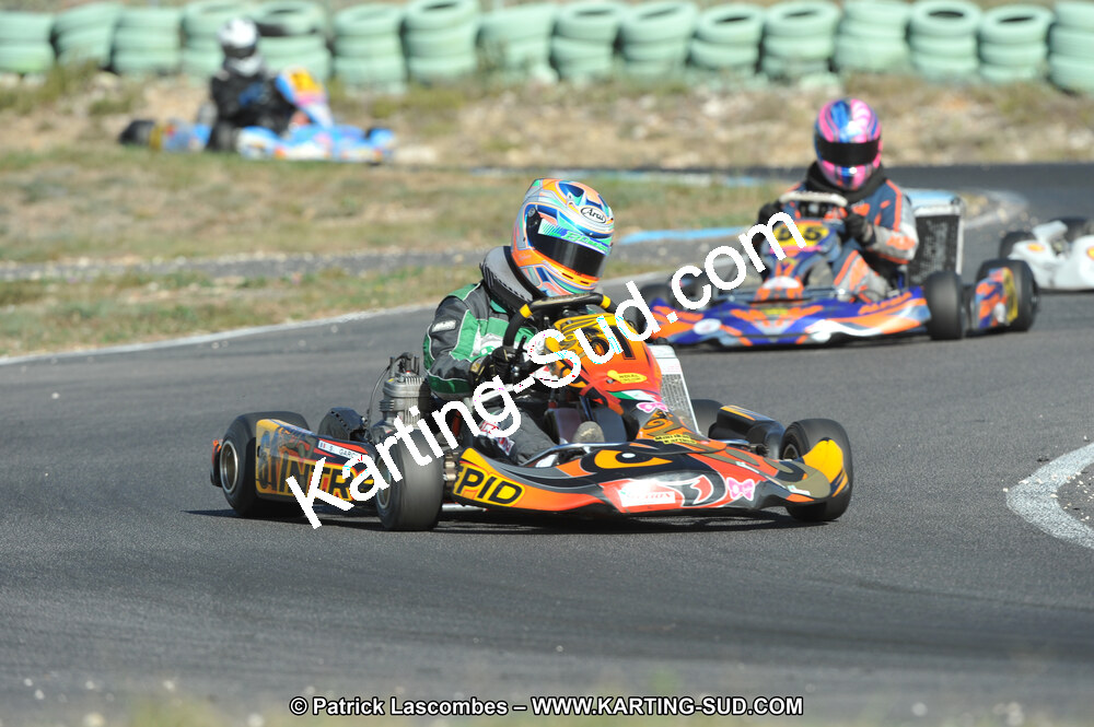 DSC_1569.JPG