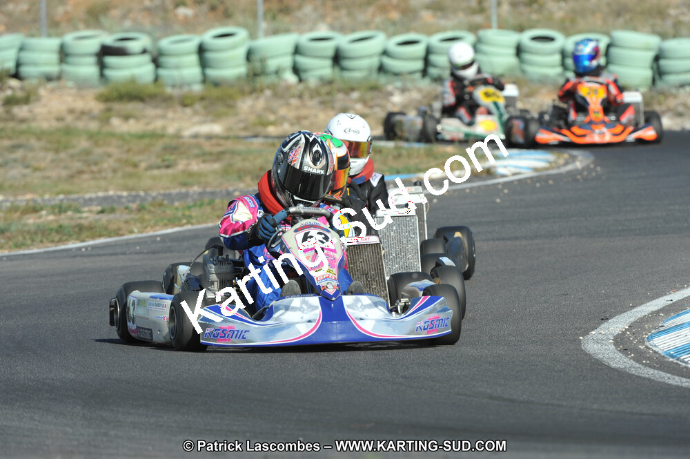 DSC_1573.JPG