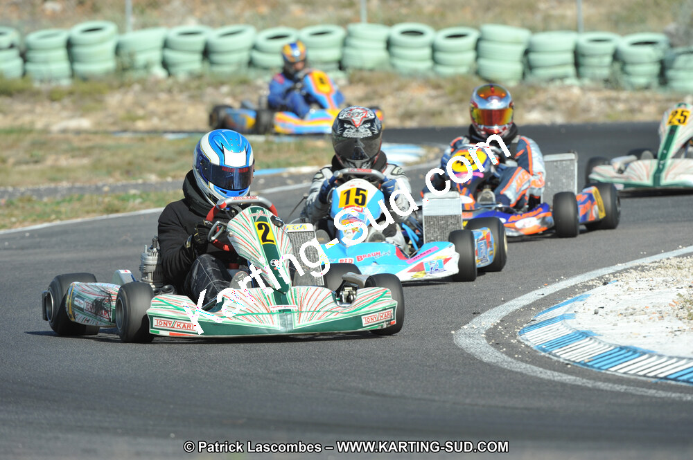 DSC_1577.JPG