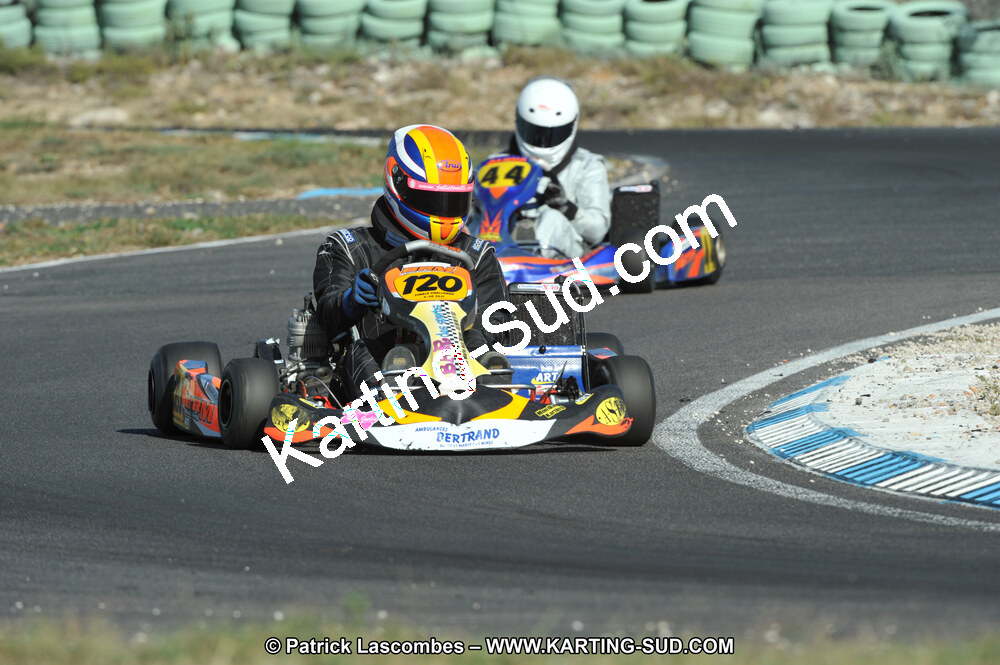 DSC_1586.JPG