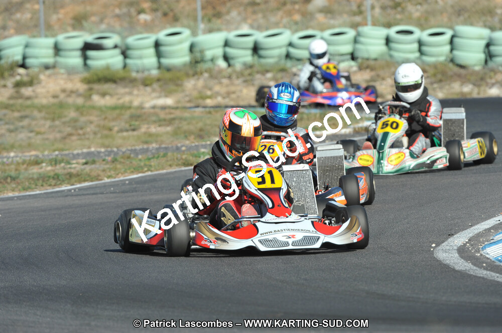 DSC_1596.JPG
