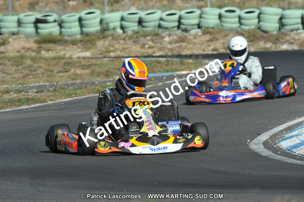DSC_1597.JPG