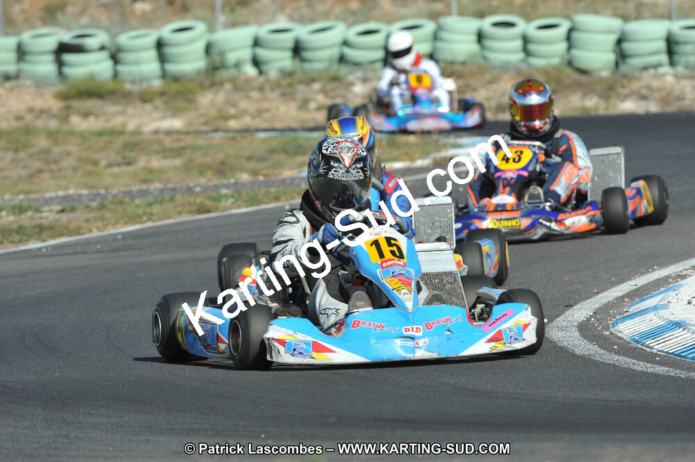 DSC_1602.JPG