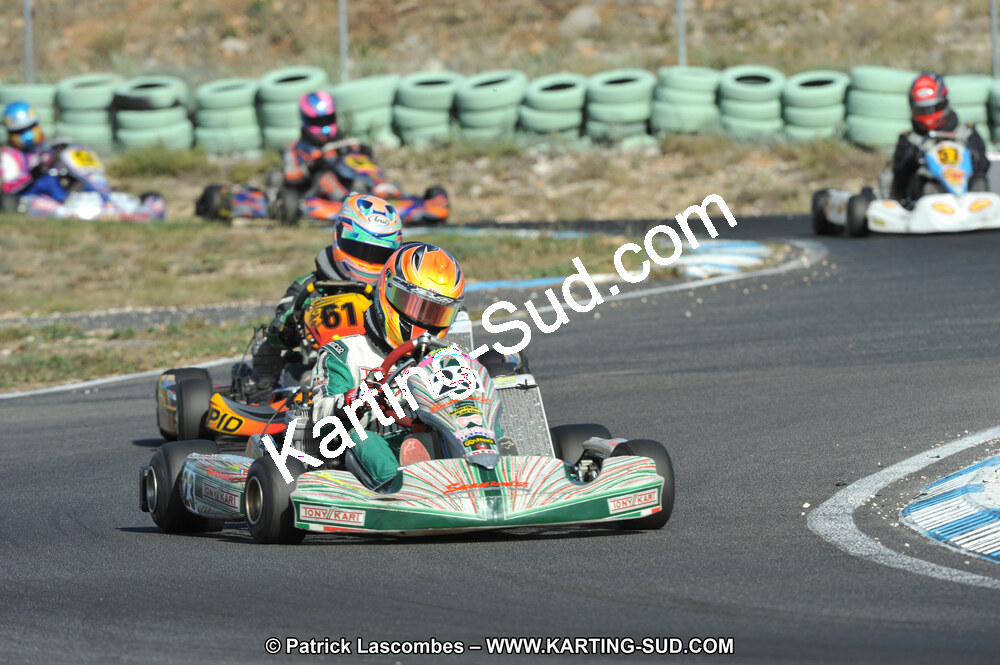 DSC_1604.JPG