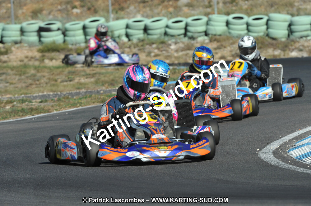 DSC_1619.JPG