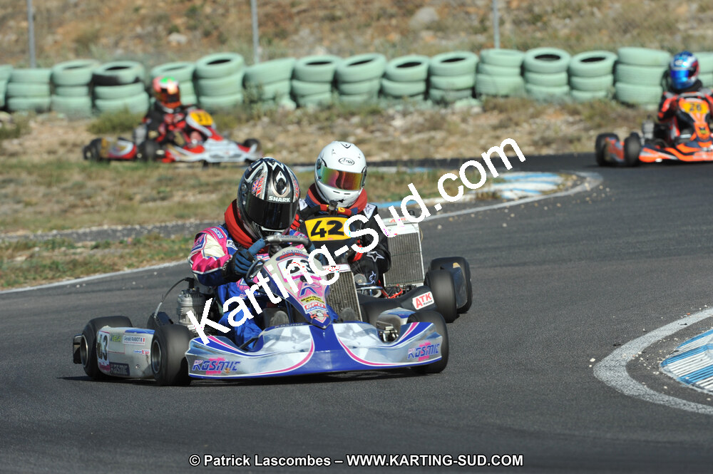 DSC_1620.JPG