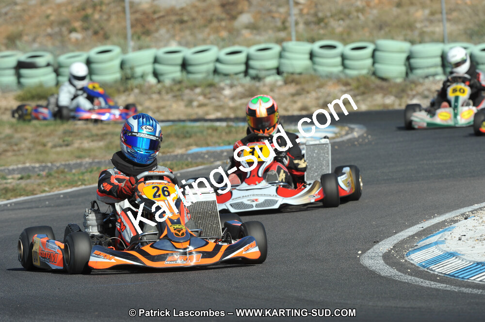 DSC_1621.JPG
