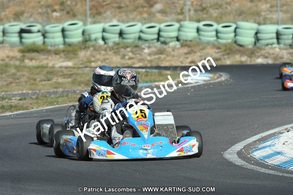 DSC_1639.JPG