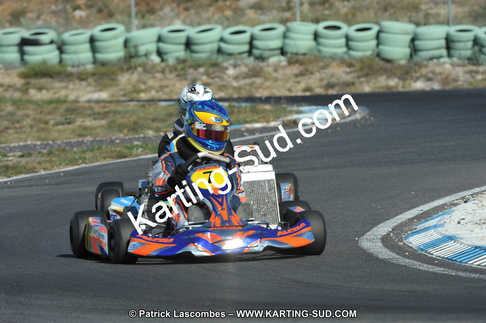 DSC_1646.JPG