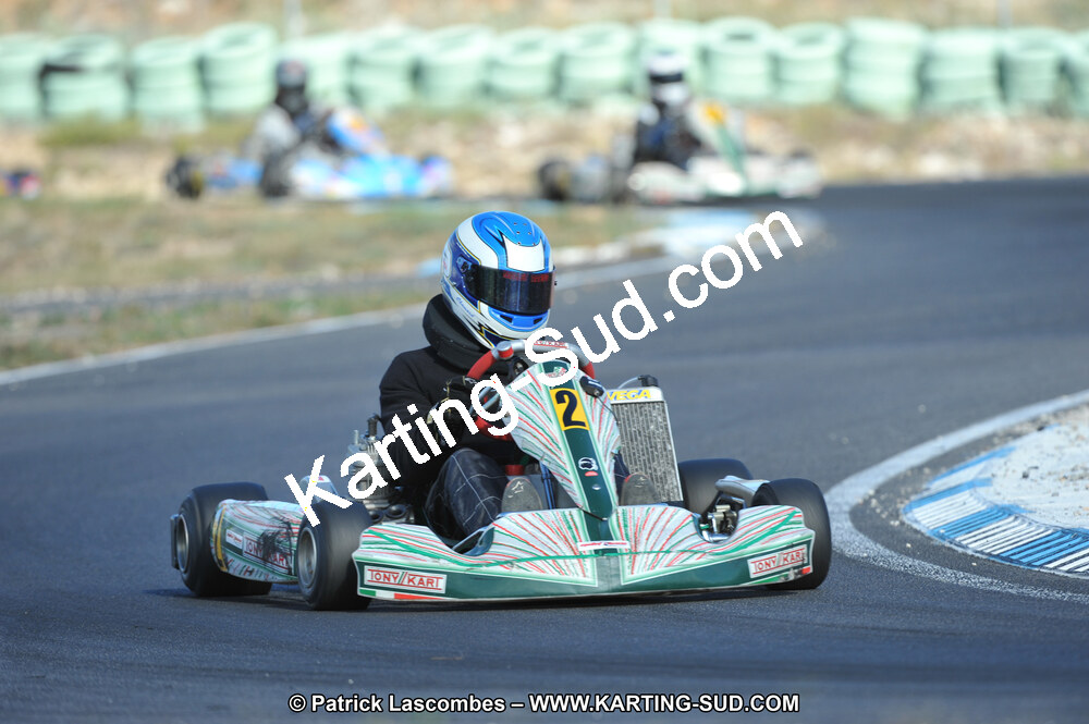DSC_1651.JPG