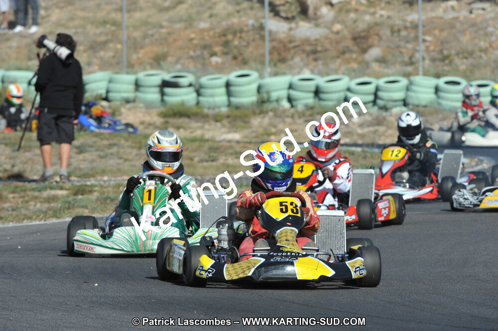 DSC_1654.JPG