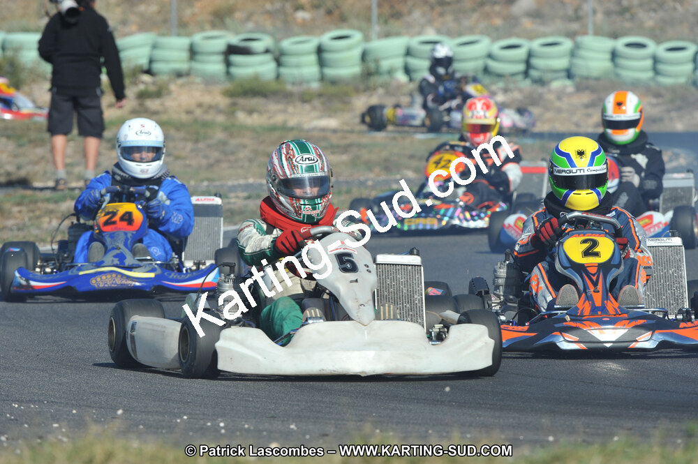 DSC_1656.JPG