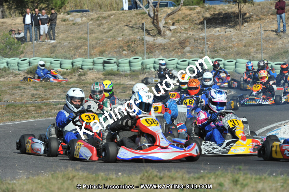 DSC_1669.JPG