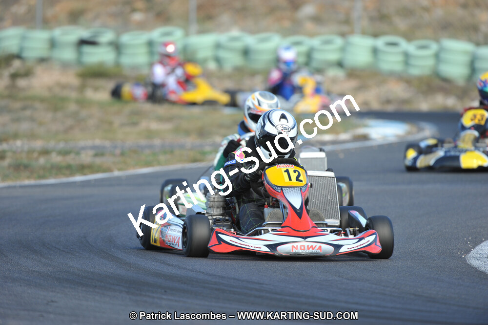 DSC_1714.JPG