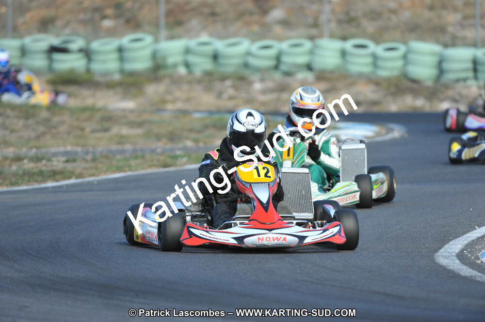 DSC_1728.JPG