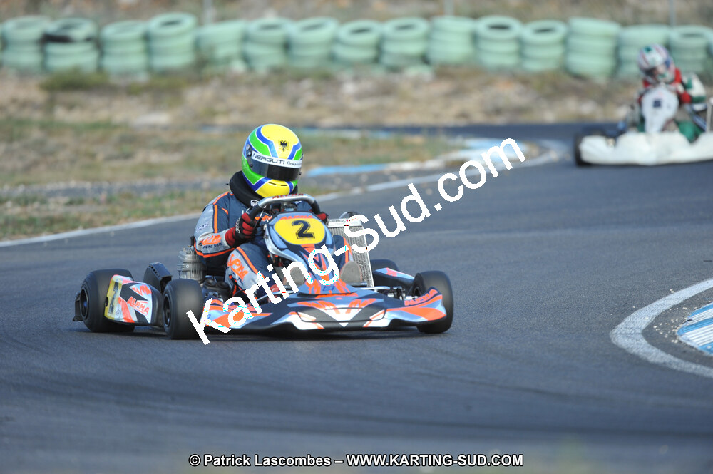 DSC_1735.JPG