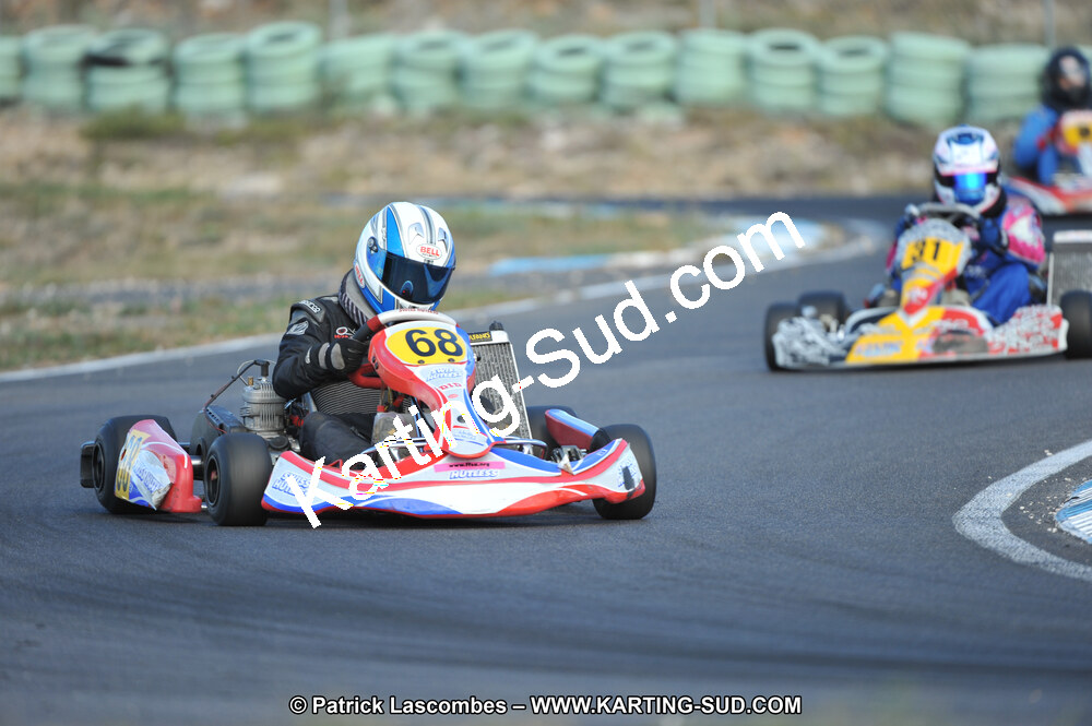 DSC_1751.JPG