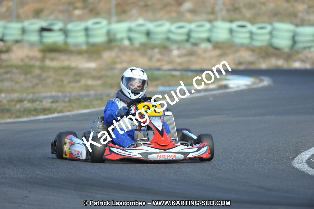 DSC_1773.JPG