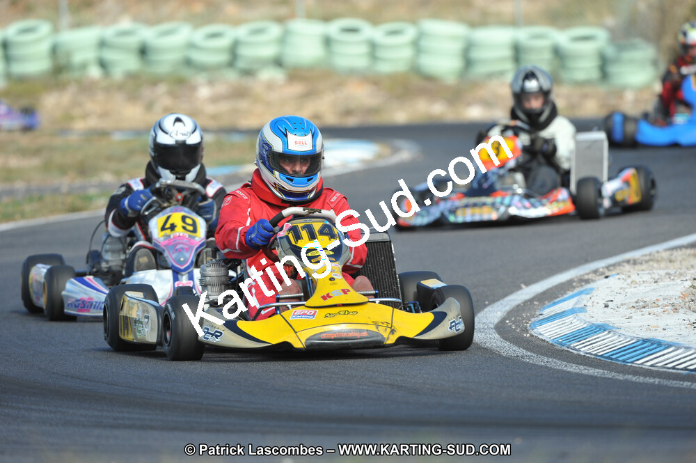 DSC_1779.JPG