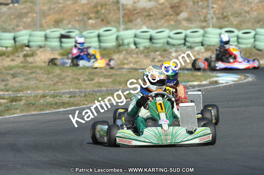 DSC_1788.JPG