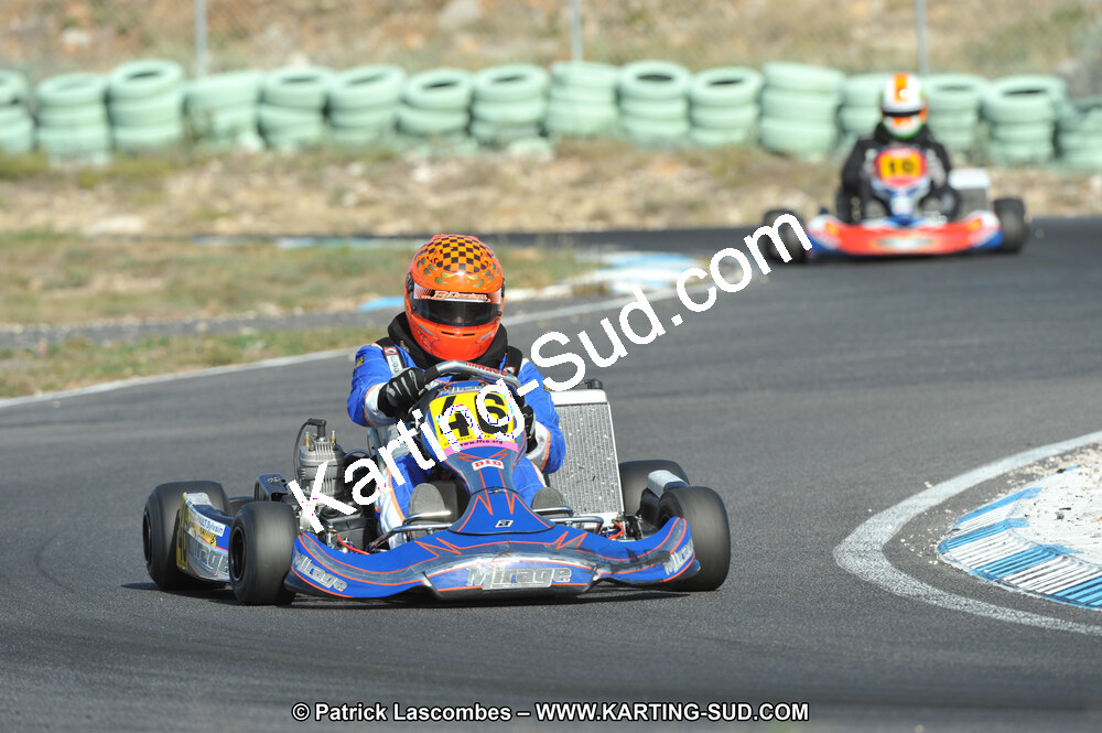 DSC_1793.JPG