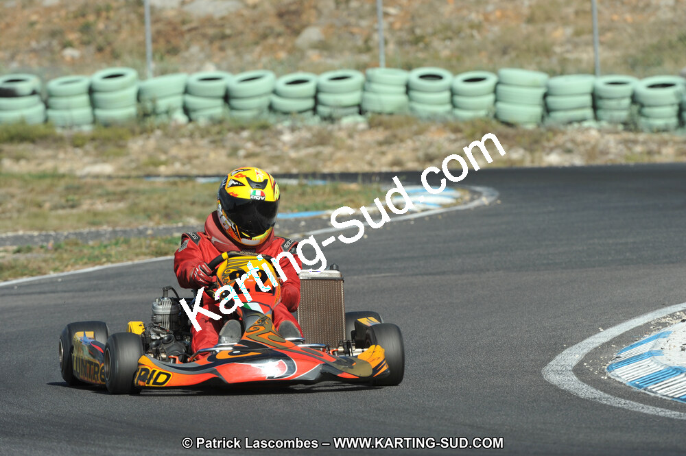 DSC_1805.JPG