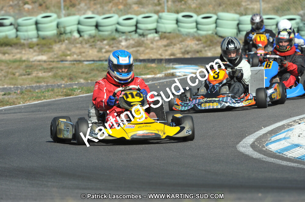 DSC_1818.JPG