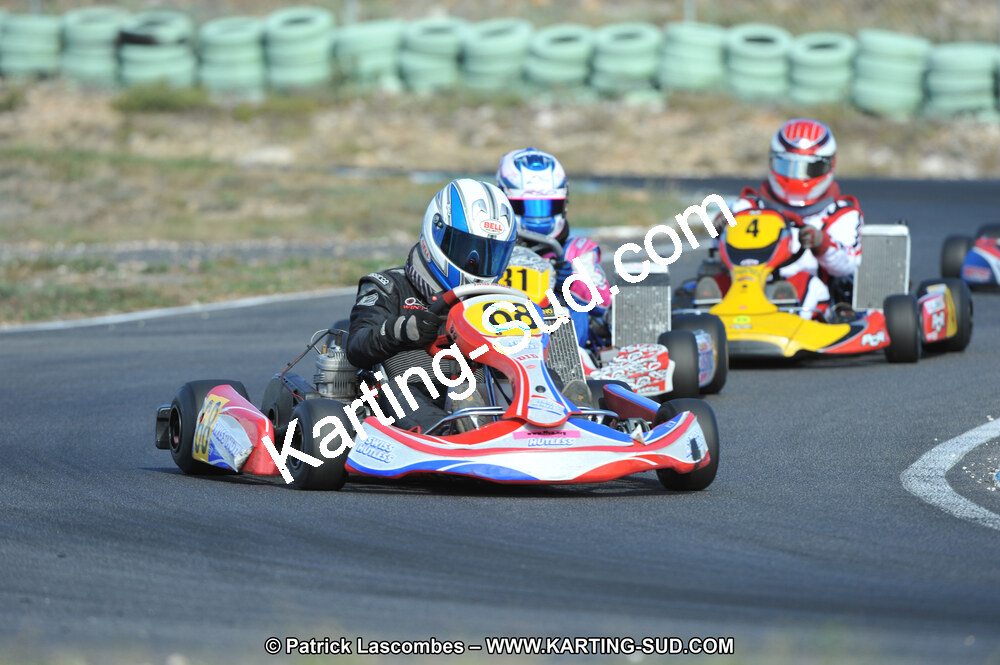 DSC_1827.JPG