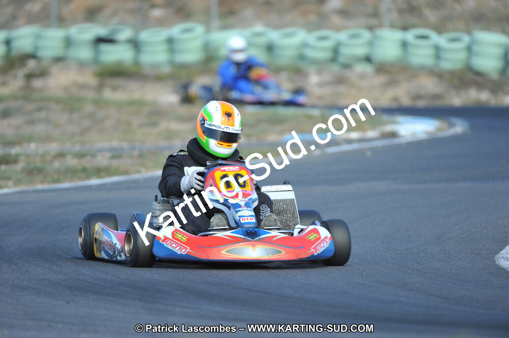 DSC_1831.JPG