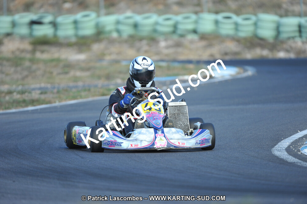 DSC_1835.JPG