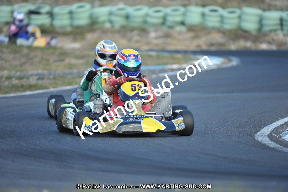 DSC_1843.JPG
