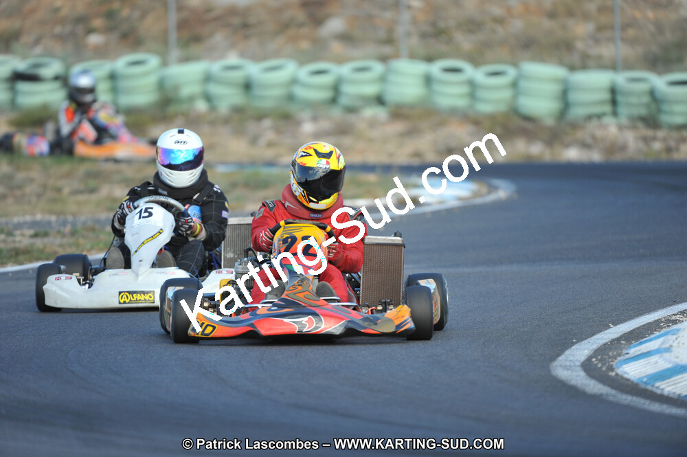 DSC_1858.JPG