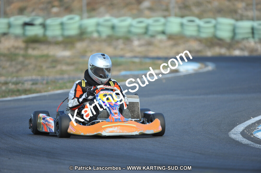 DSC_1859.JPG