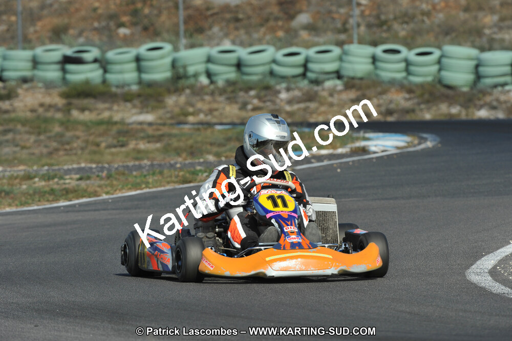 DSC_1879.JPG