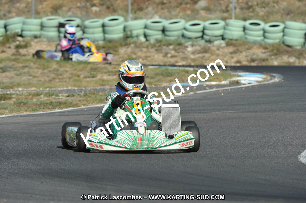 DSC_1882.JPG