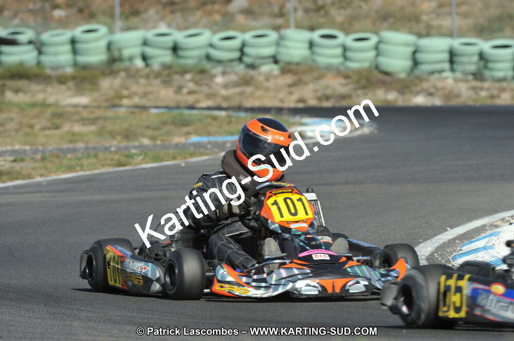 DSC_1894.JPG