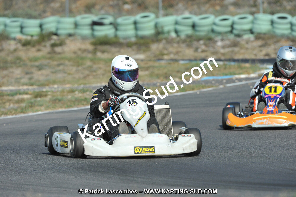 DSC_1897.JPG