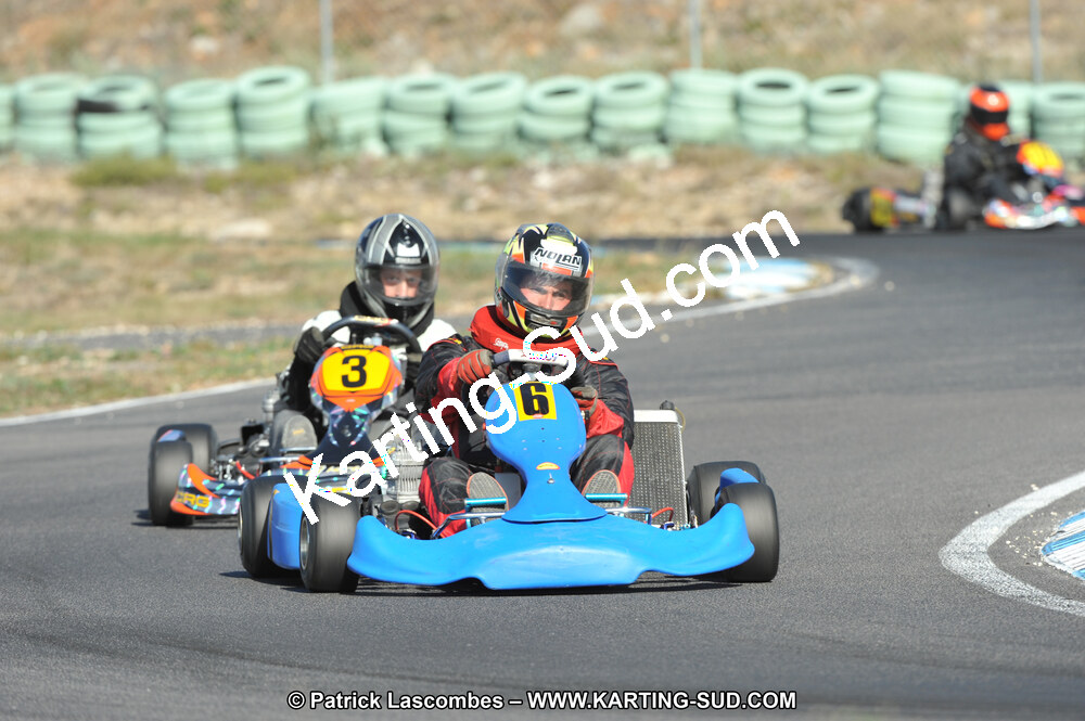 DSC_1909.JPG