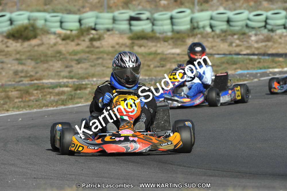 DSC_1910.JPG