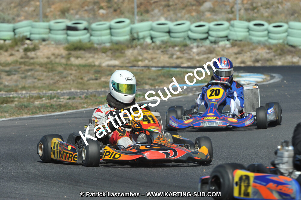 DSC_1929.JPG
